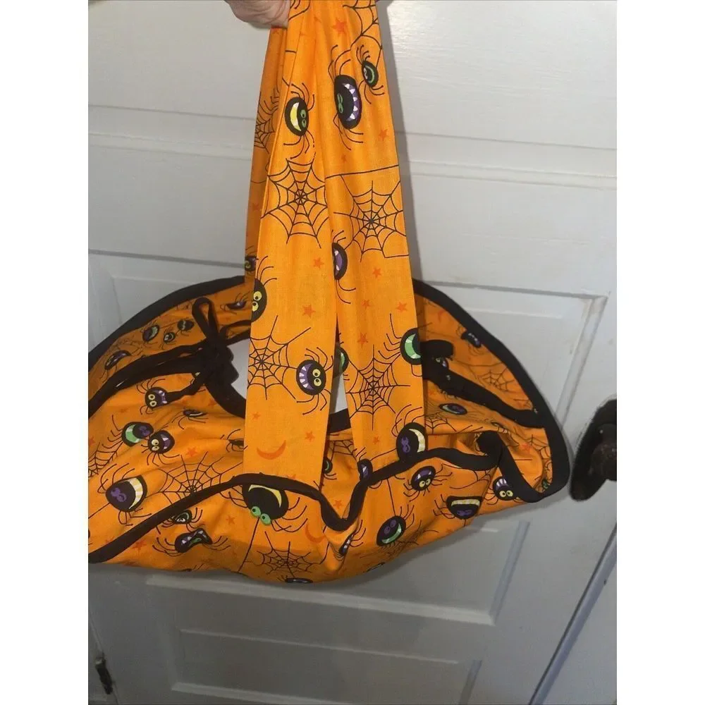 N/A sturdy covers top